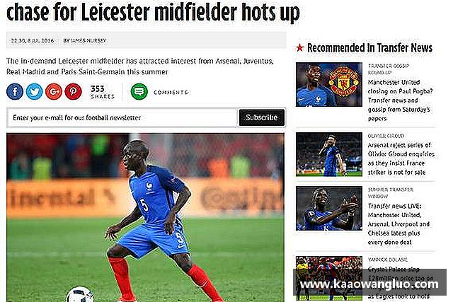 解读金沙31399sand